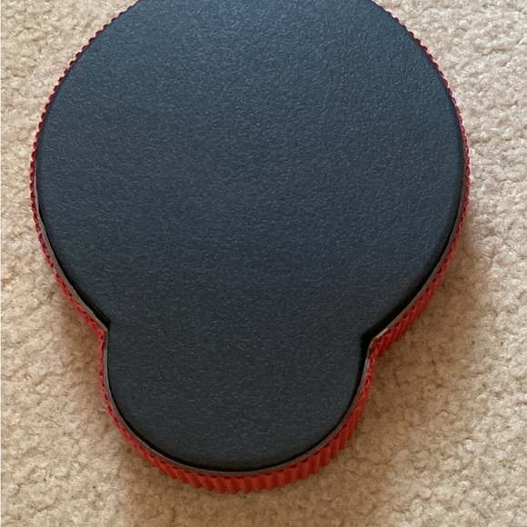 10 Unique lady bug gift boxes - Picture 7 of 9